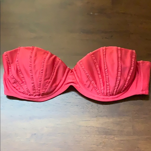 zimmermann bikini top